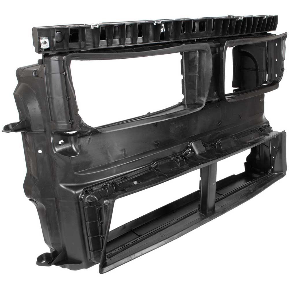 BMW X1 F48 légbeömlő 2014-2022