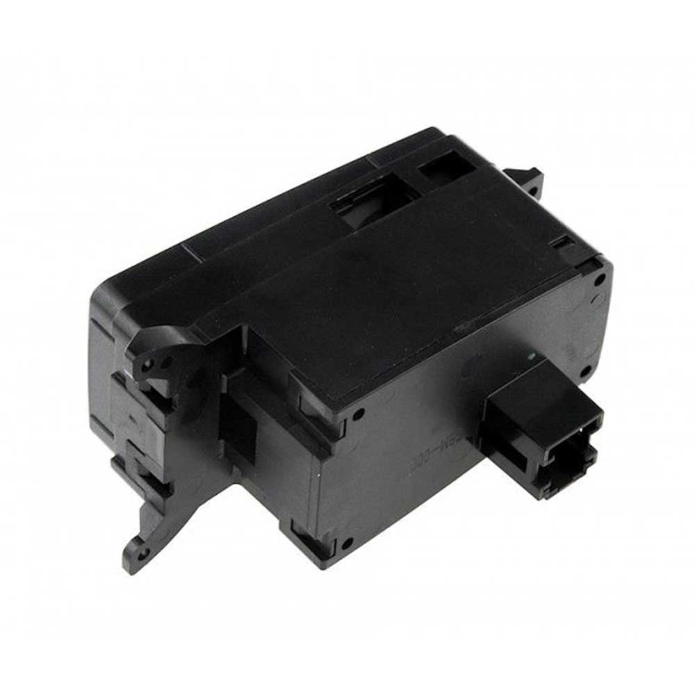 BMW X5 kézifék kapcsoló gomb 2006-2013