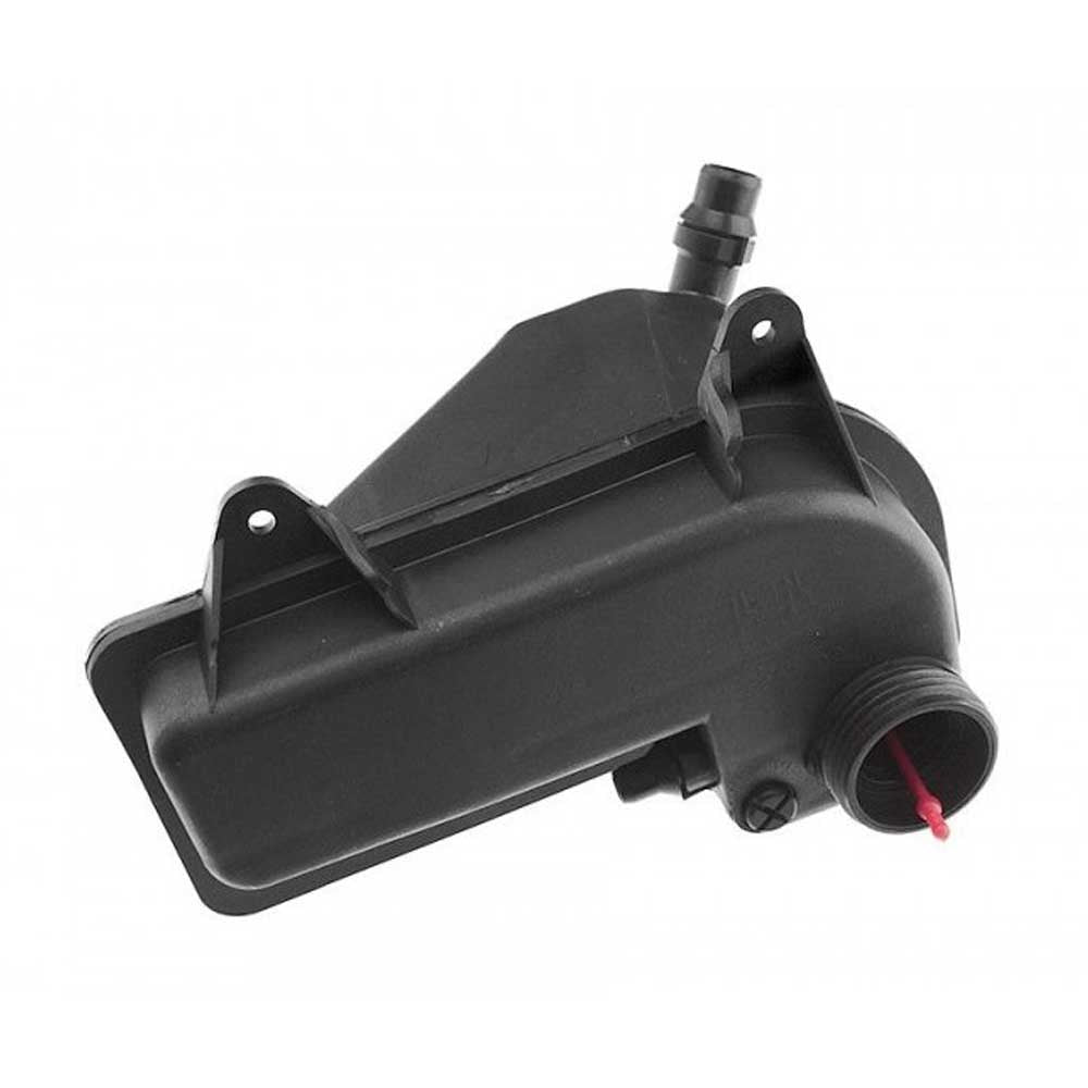 BMW X5 kiegyenlítő tartály hűtőhöz 1999-2003