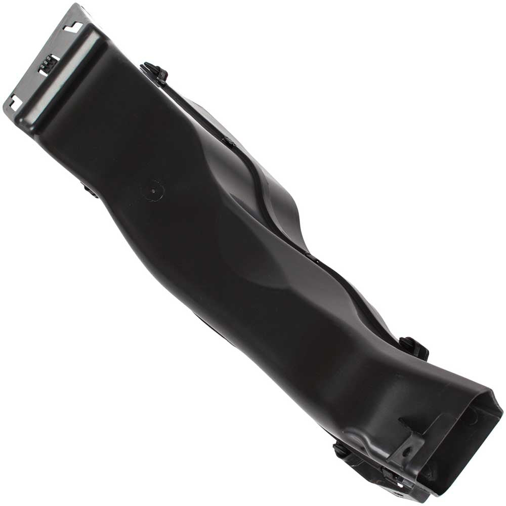 BMW X5 F15 M-Pack légbeömlő (jobb) 2013-2018