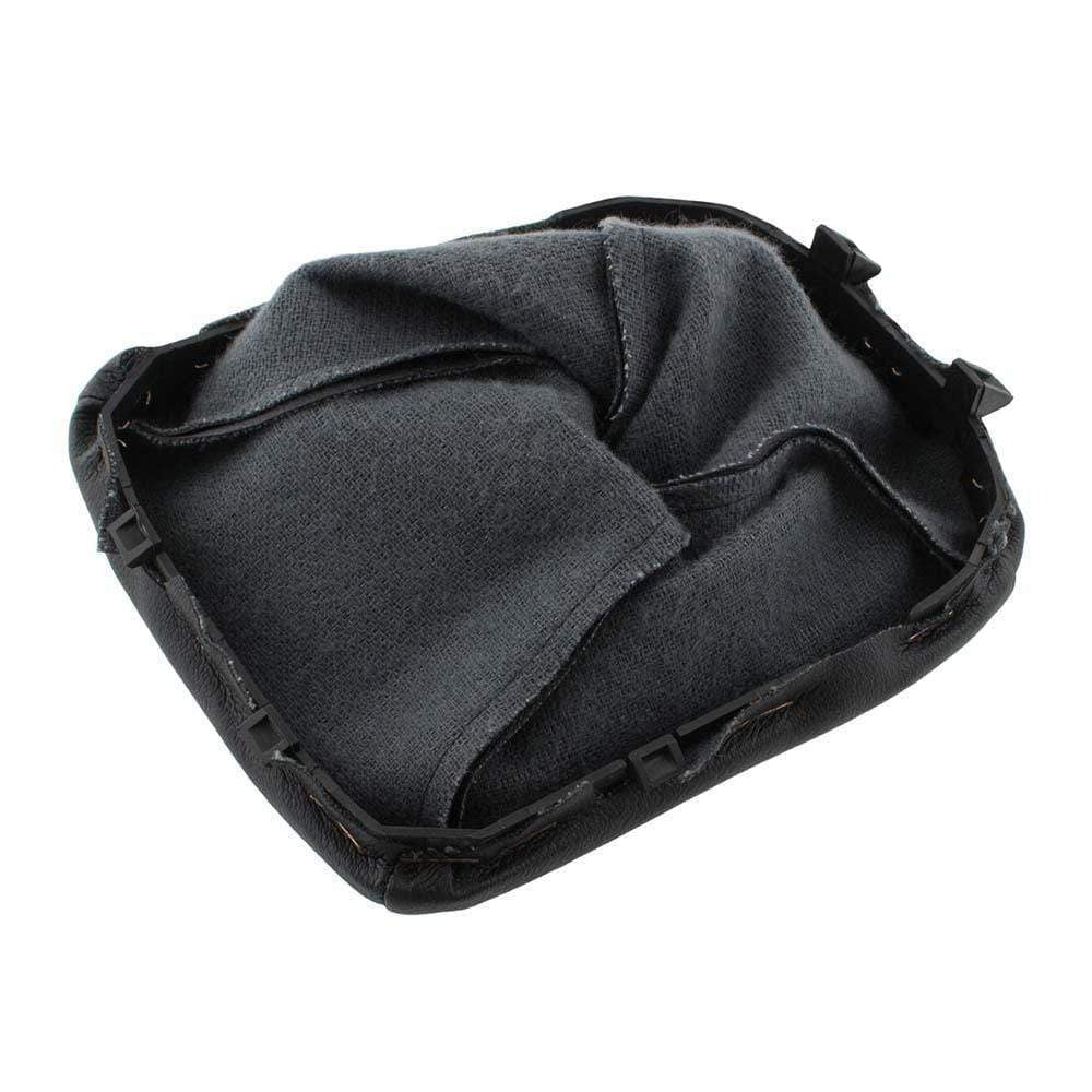 Daewoo Kalos váltószoknya kerettel