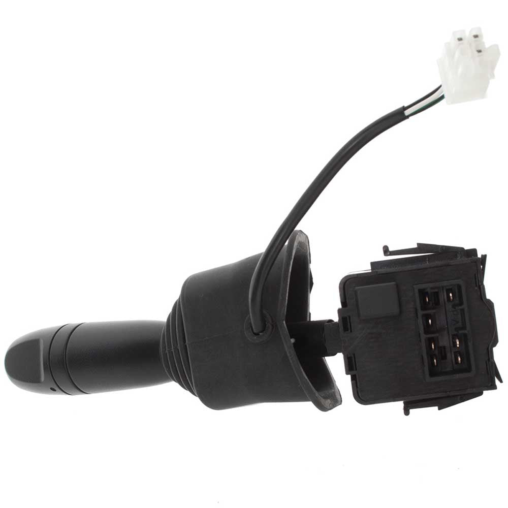 Chevrolet Nubira indexkar 2005-2011