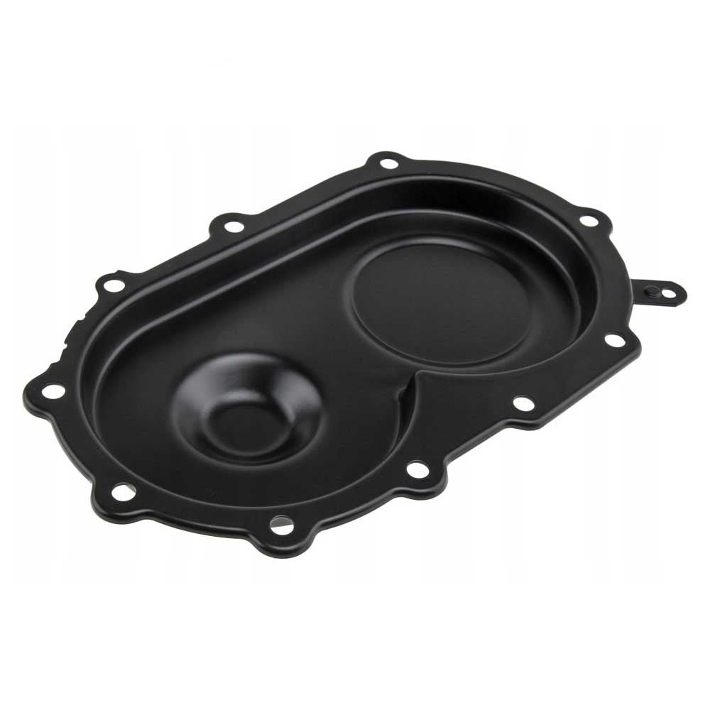 Chrysler NEW YORKER 3.0 olajteknő 1988-1989