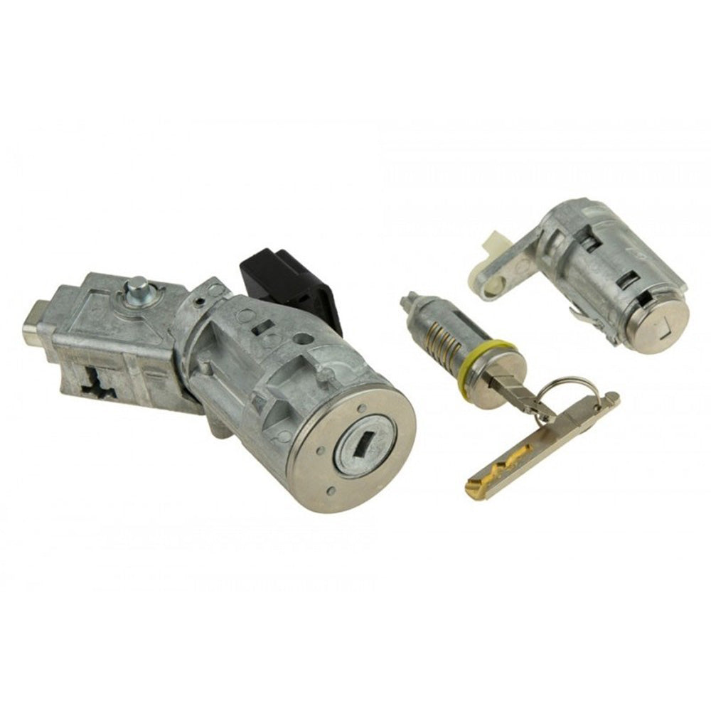 Citroen C4 ferdehátú gyújtáskapcsoló 2004-2012 | Peppi.hu