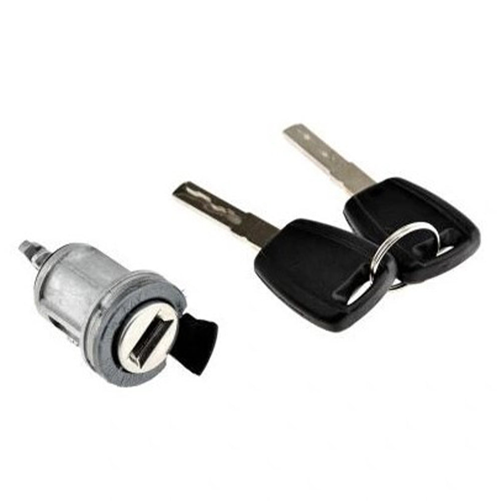 Citroen Jumper II busz gyújtáskapcsoló 2006- | Peppi.hu