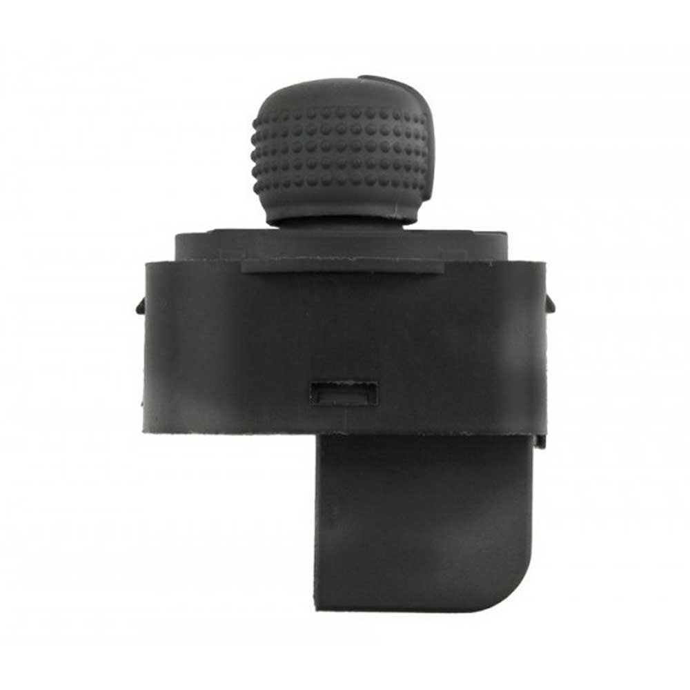 Citroen Nemo tükörállító kapcsoló 2008-