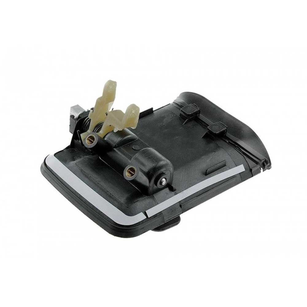 Citroen Berlingo jobb hátsó külső kilincs 1996-2011