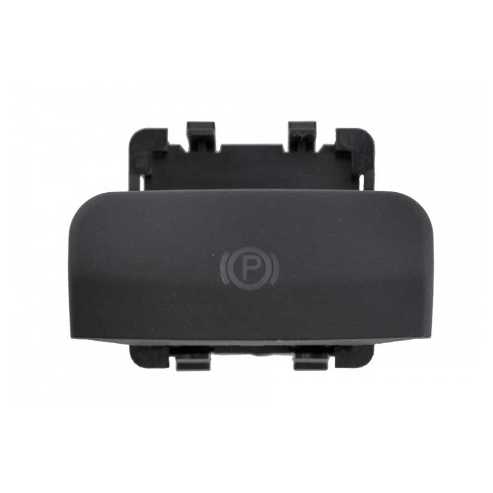 Citroen C4 Grand Picasso II kézifék kapcsoló gomb 2013-