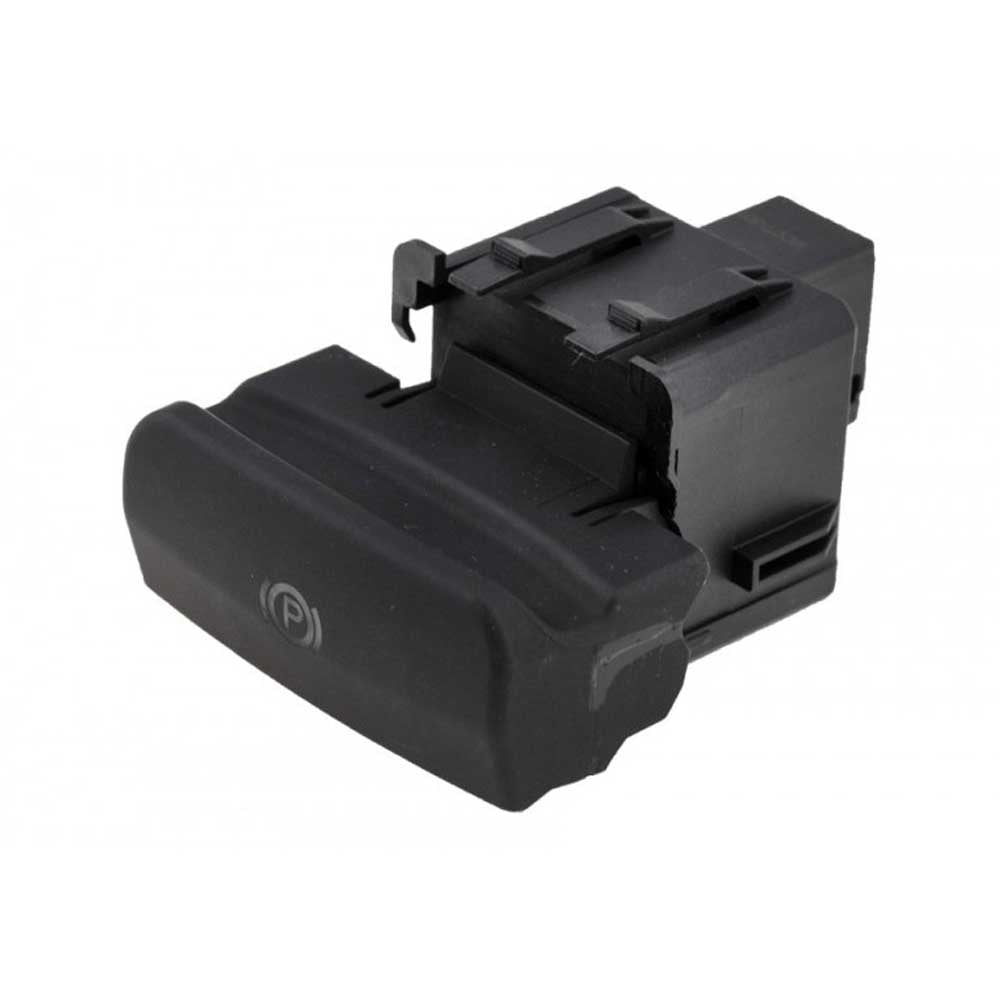 Citroen C4 Grand Picasso II kézifék kapcsoló gomb 2013-