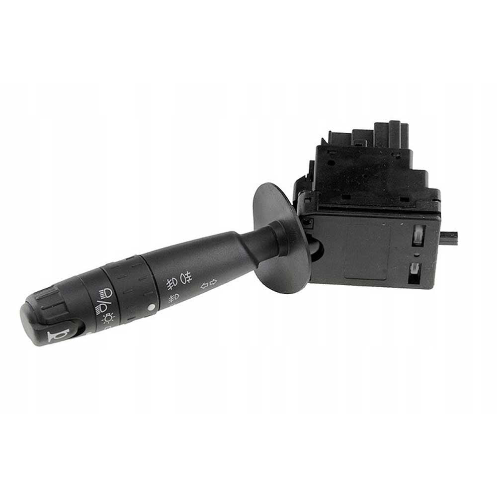 Citroen Evasion kormányoszlop kapcsoló 1994-2002