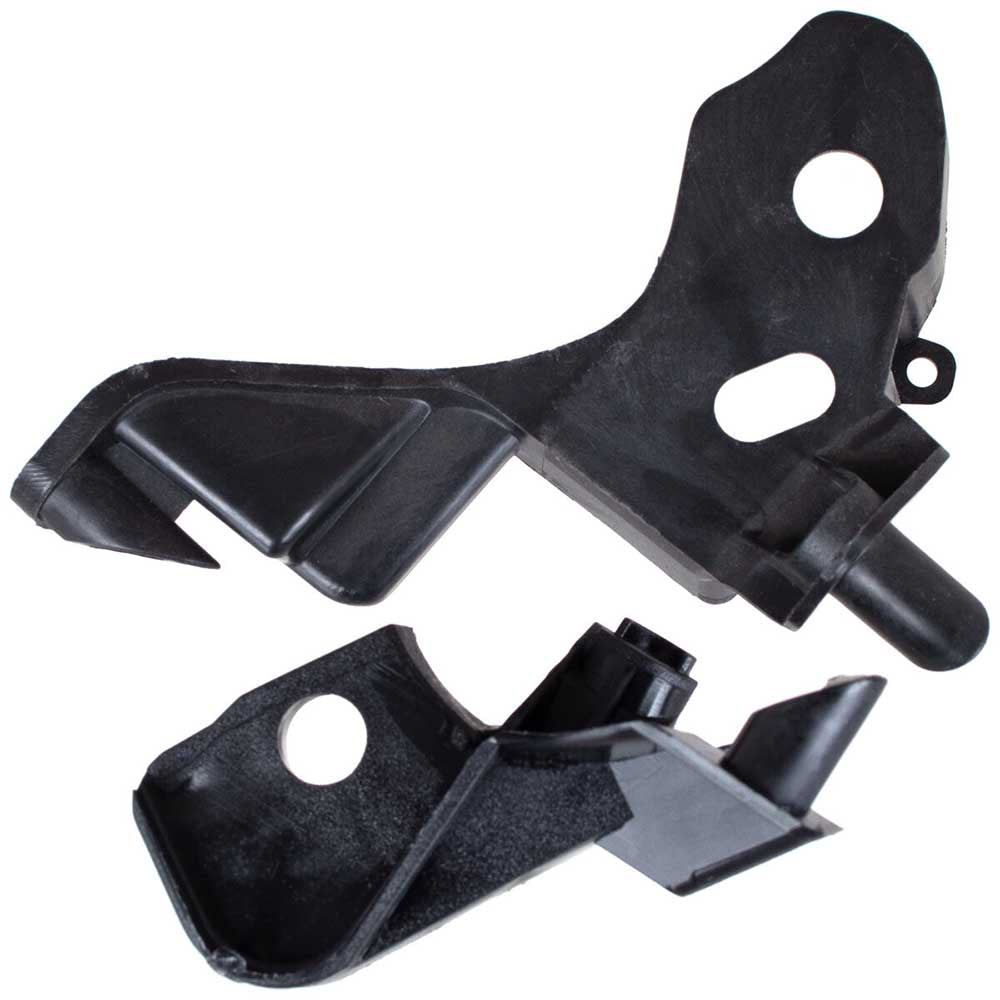 Citroen DS4 fényszóró javító készlet (bal) 2011-2016