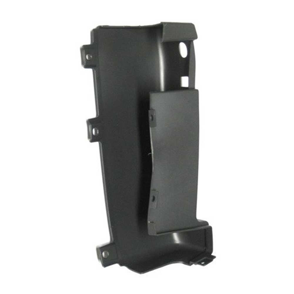 Citroen Jumper hátsó lökhárító (jobb oldali sarok elem) 2006–