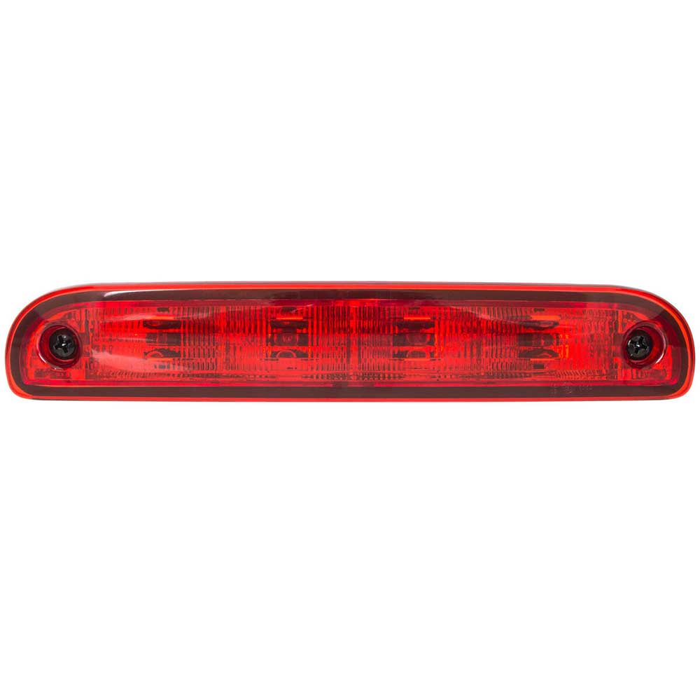Citroen Jumper II LED pótféklámpa 2006-2022