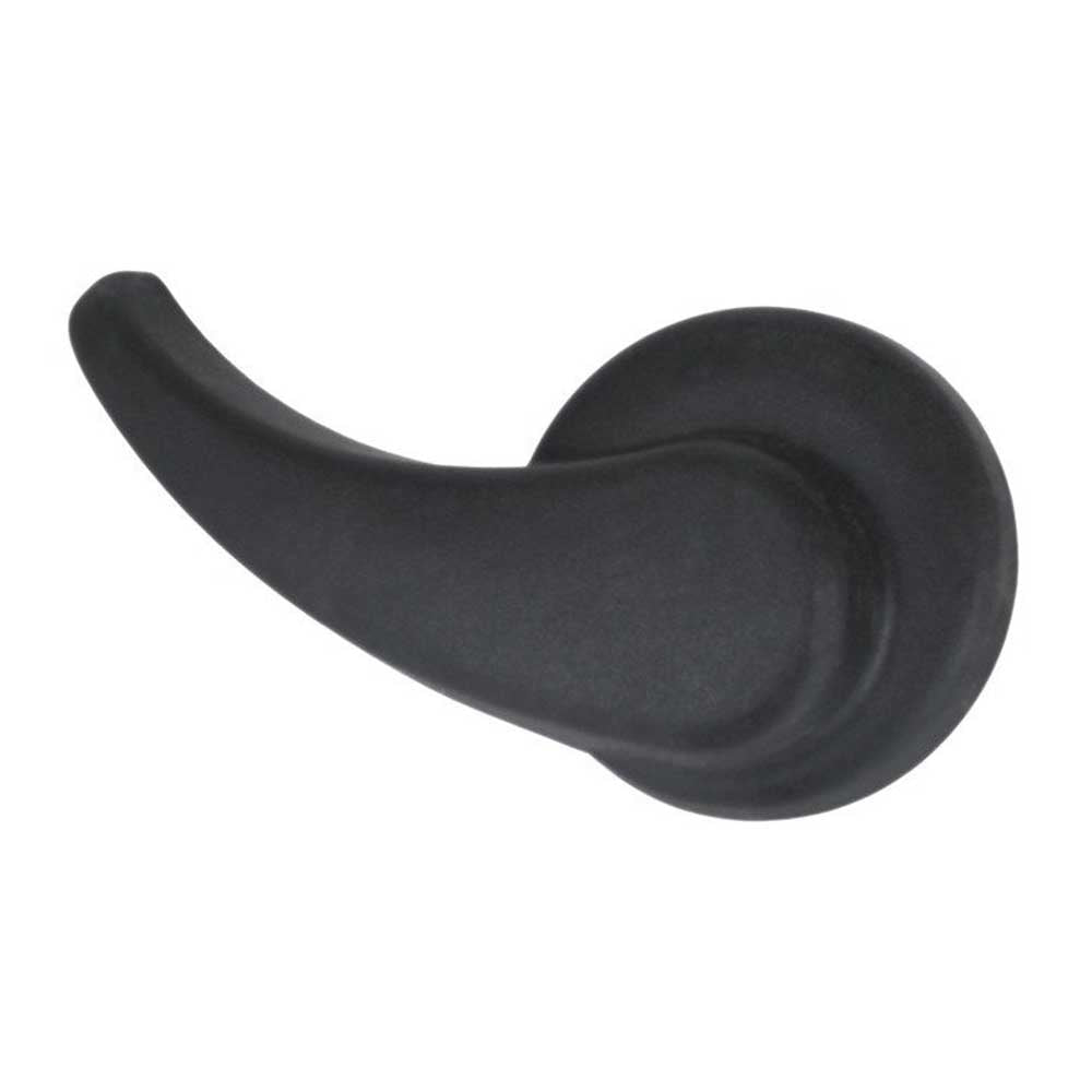 Citroen C4 ülésállító kar (bal) 2004–2010