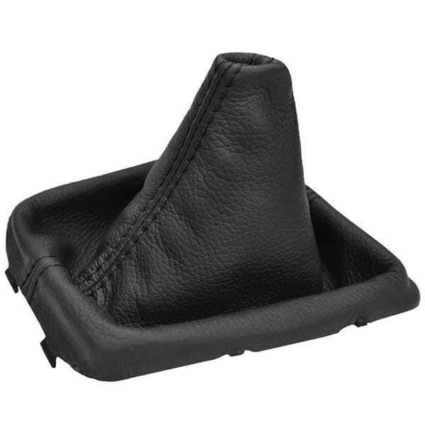 Burduf schimbător din piele Toyota Corolla Verso II 2004-2009