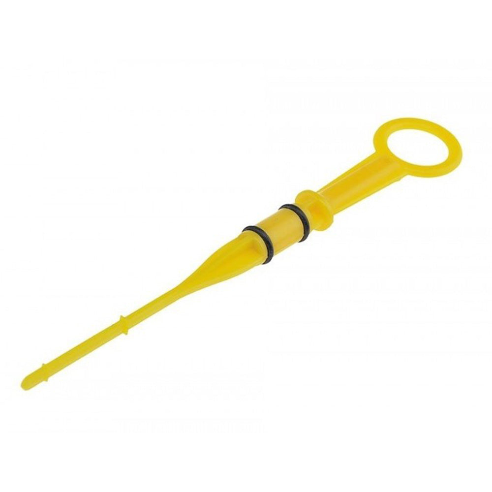 Dacia Duster SUV olaj nívópálca 2010-2018 | Peppi.hu