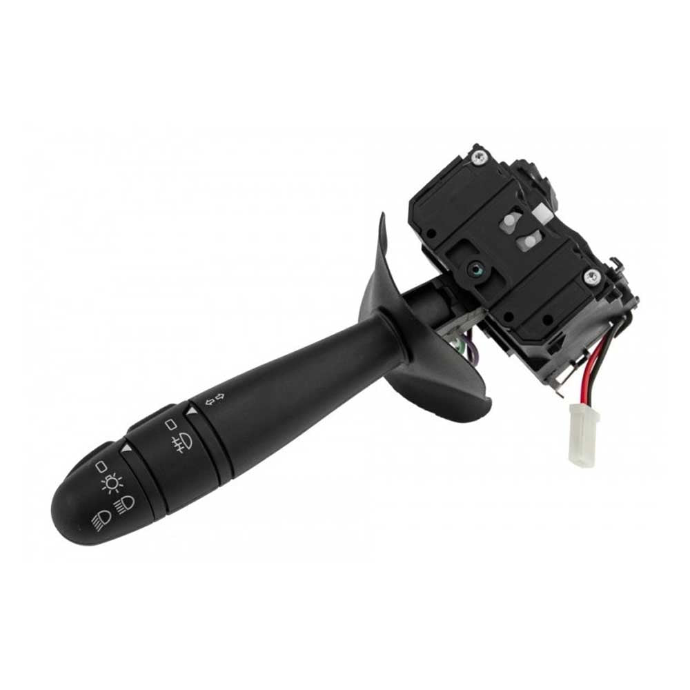 Dacia Logan Express kormányoszlop kapcsoló 2009-