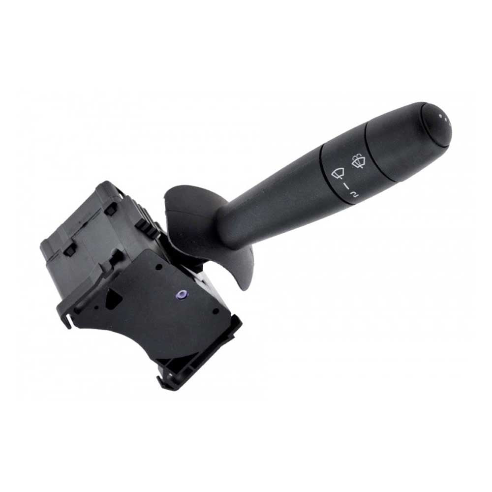 Dacia Sandero II kormányoszlop kapcsoló 2012-