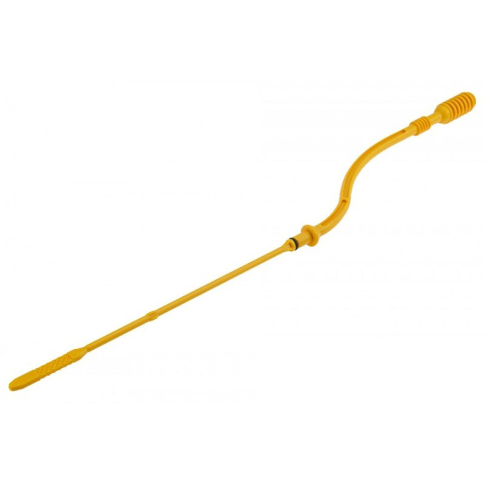 Dacia Sandero ferdehátú olaj nívópálca 2008- | Peppi.hu