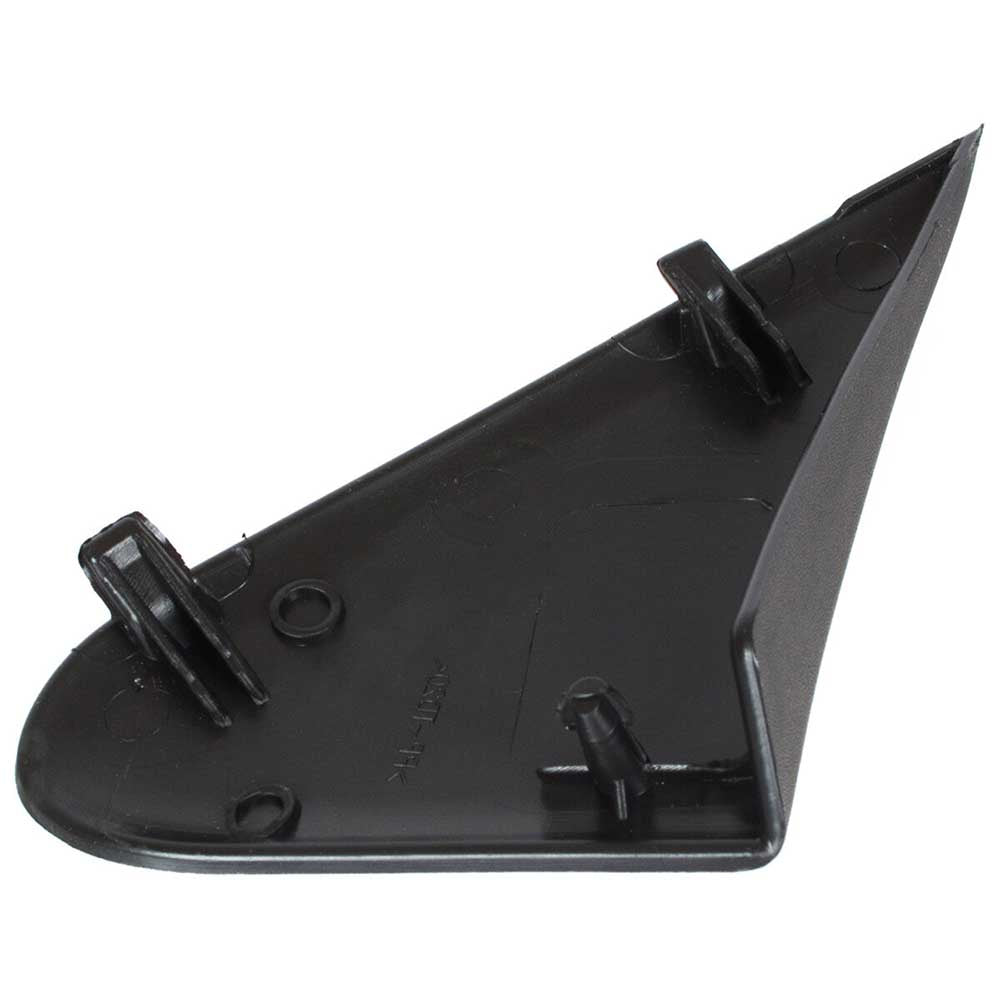 Dacia Dokker jobb oldali tükörburkolat 2012-