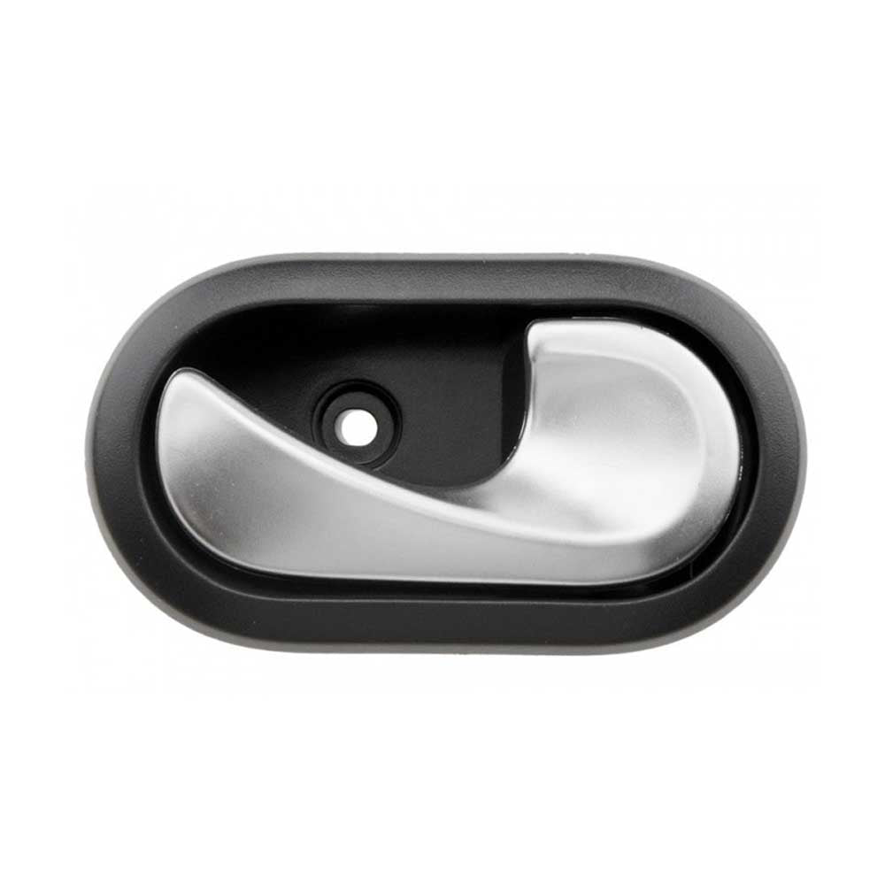 Dacia Logan Express jobb első belső kilincs 2007-2012