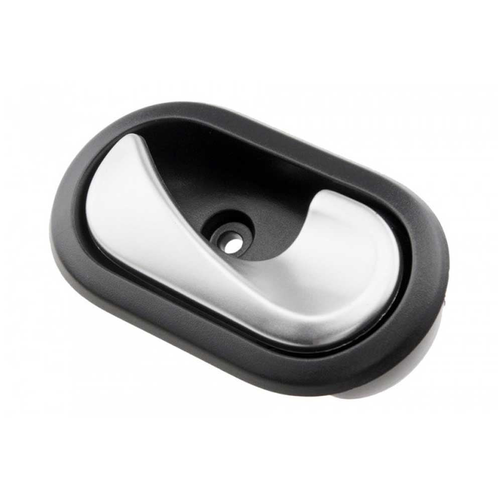 Dacia Logan Express jobb első belső kilincs 2007-2012