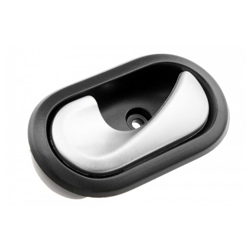 Dacia Logan MCV II bal első belső kilincs 2013-