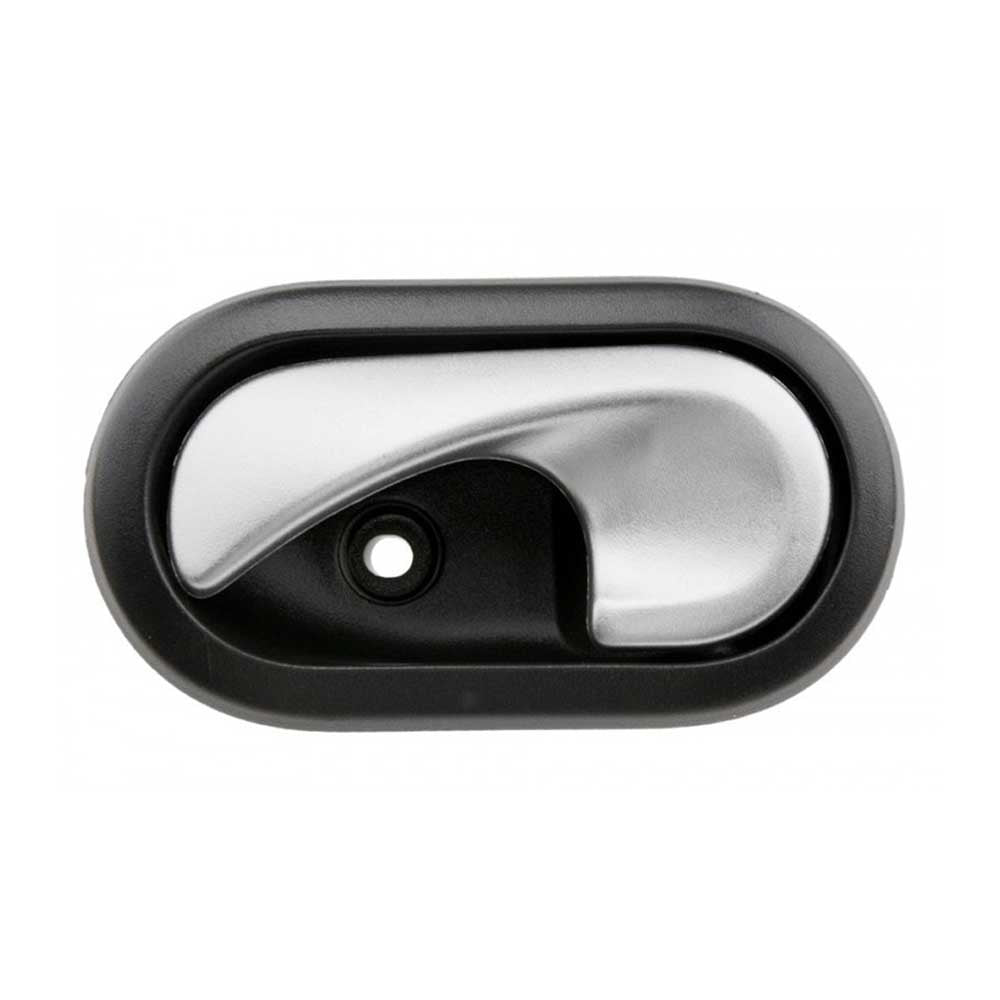 Dacia Sandero II bal első belső kilincs 2012-