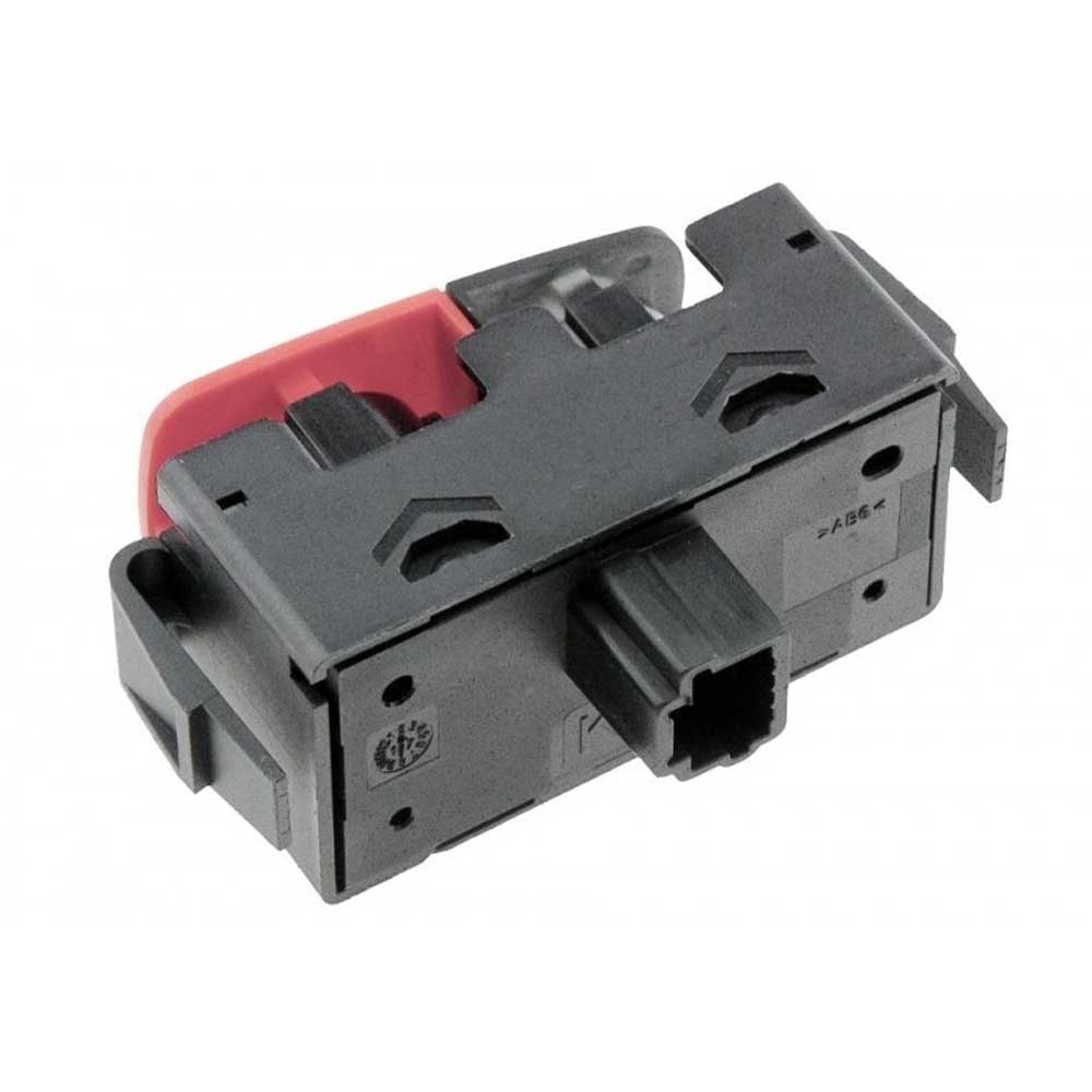 Dacia Sandero II elakadásjelző kapcsoló 2012-