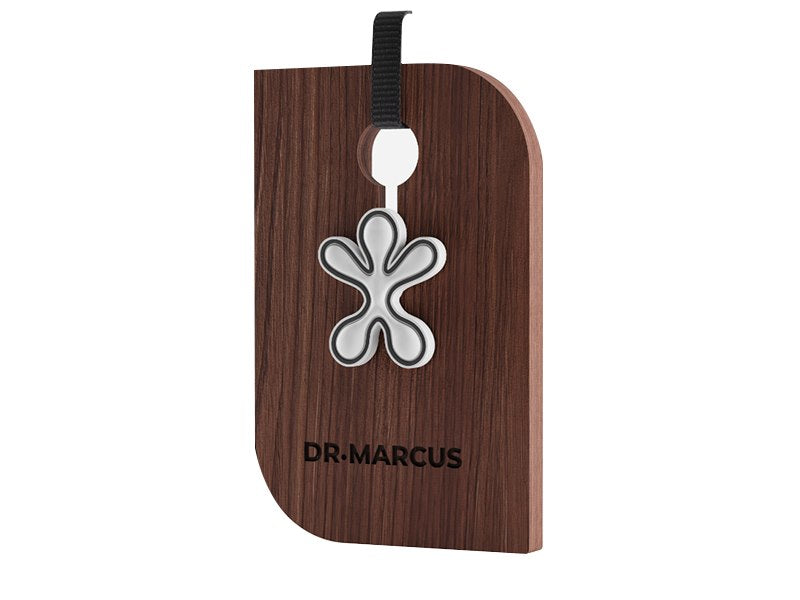 Légfrissítő Wood Lucky Mystic Allure – kép 2