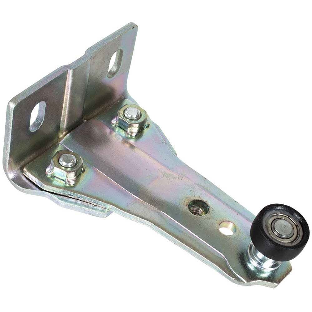 Dodge Grand Caravan jobb felső tolóajtó görgő 2001-2007