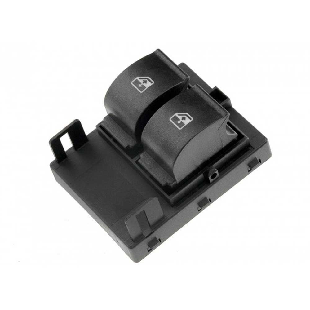 Fiat Fiorino ablakemelő kapcsoló 2007-