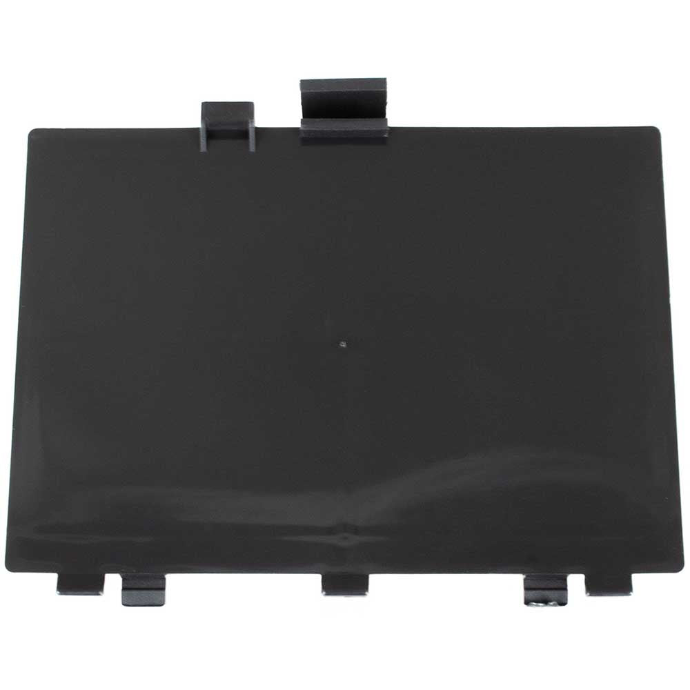 Fiat 500 első ködlámpa takaró (bal/jobb) 2007-