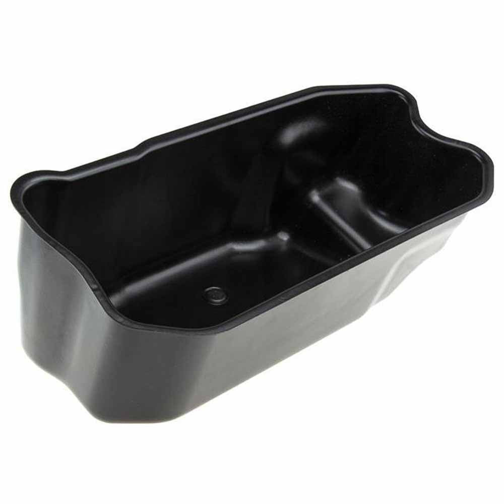 Fiat DUCATO Alváz/nyitott 120 Multijet 2,3 D 4x4 olajteknő 2010-