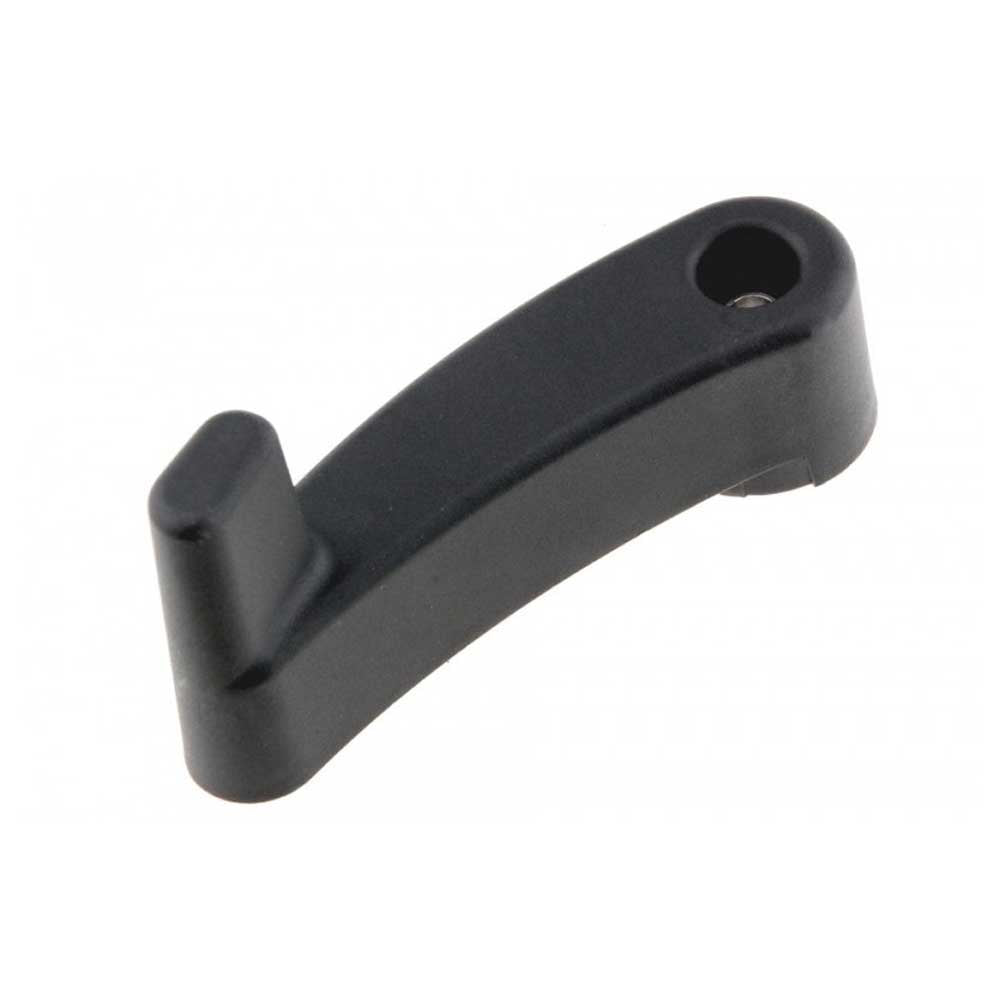 Fiat Ducato bal hátsó belső kilincs 2006-