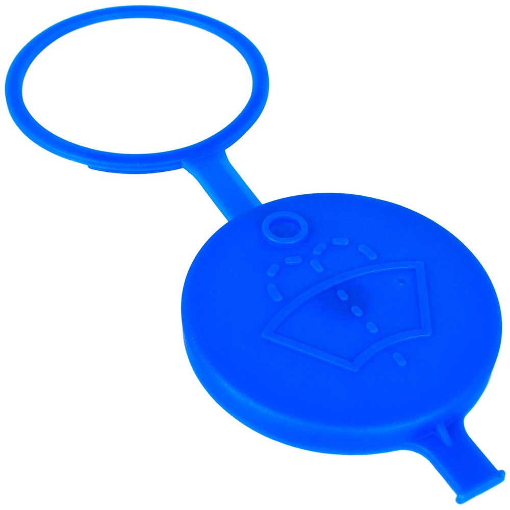 Fiat Ducato szélvédőmosó folyadék tartály sapka 1994-2006