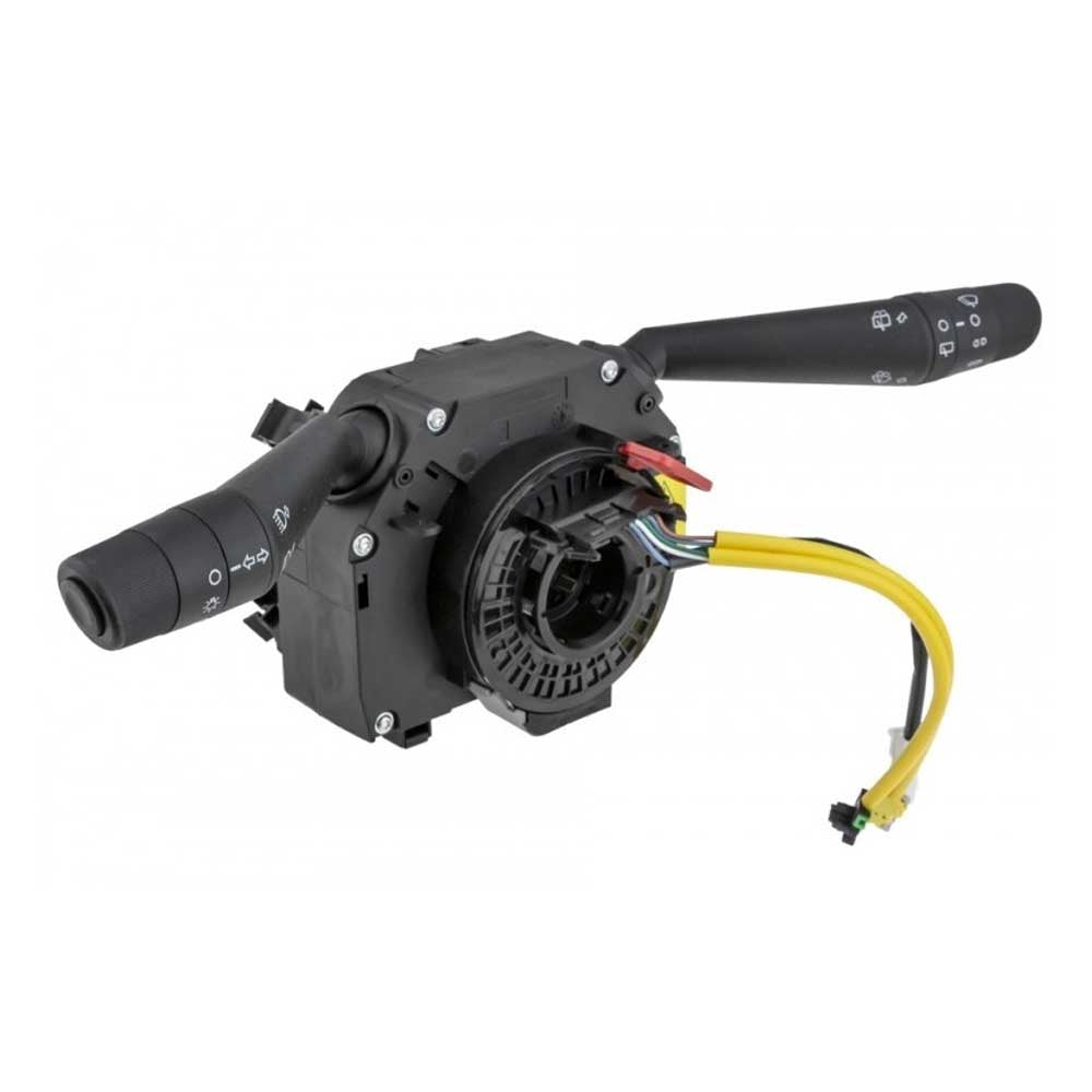 Fiat Grande Punto kormányoszlop kapcsoló 2005-2015