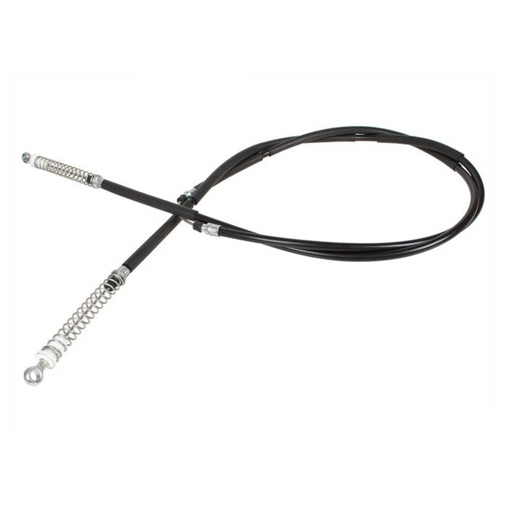 Fiat Cinquecento kézifék kábel 1991-1999