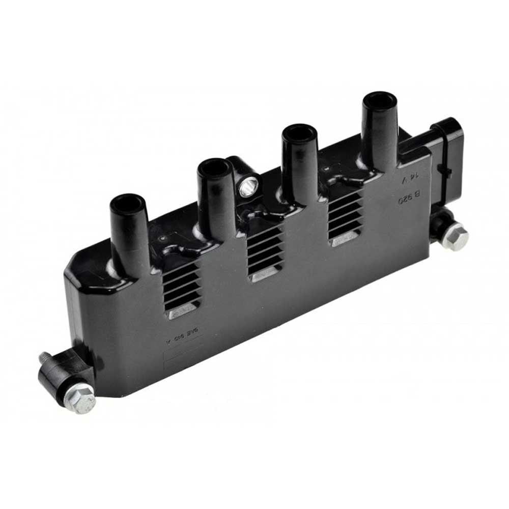 Fiat Linea gyújtótekercs 2007-