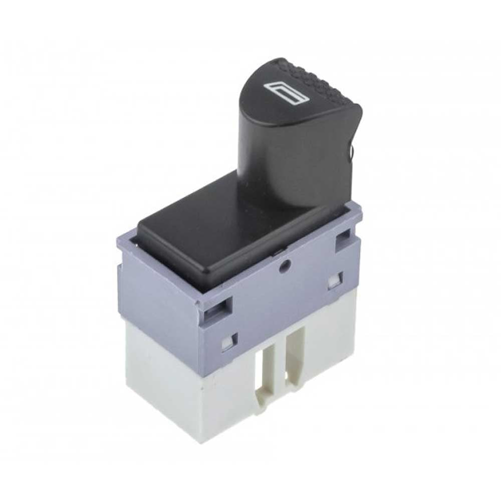 Fiat Palio ablakemelő kapcsoló 1996-2002