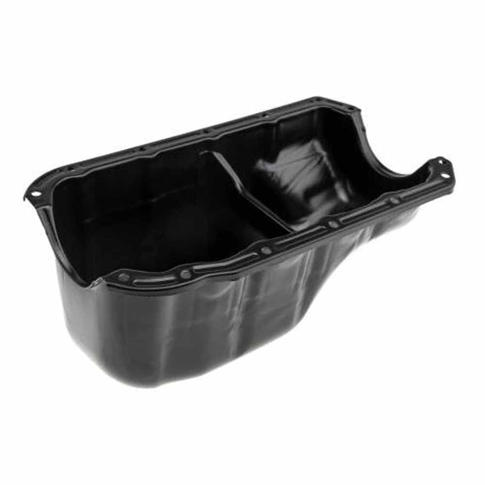 Fiat PUNTO 75 1.2 olajteknő 1993-1999