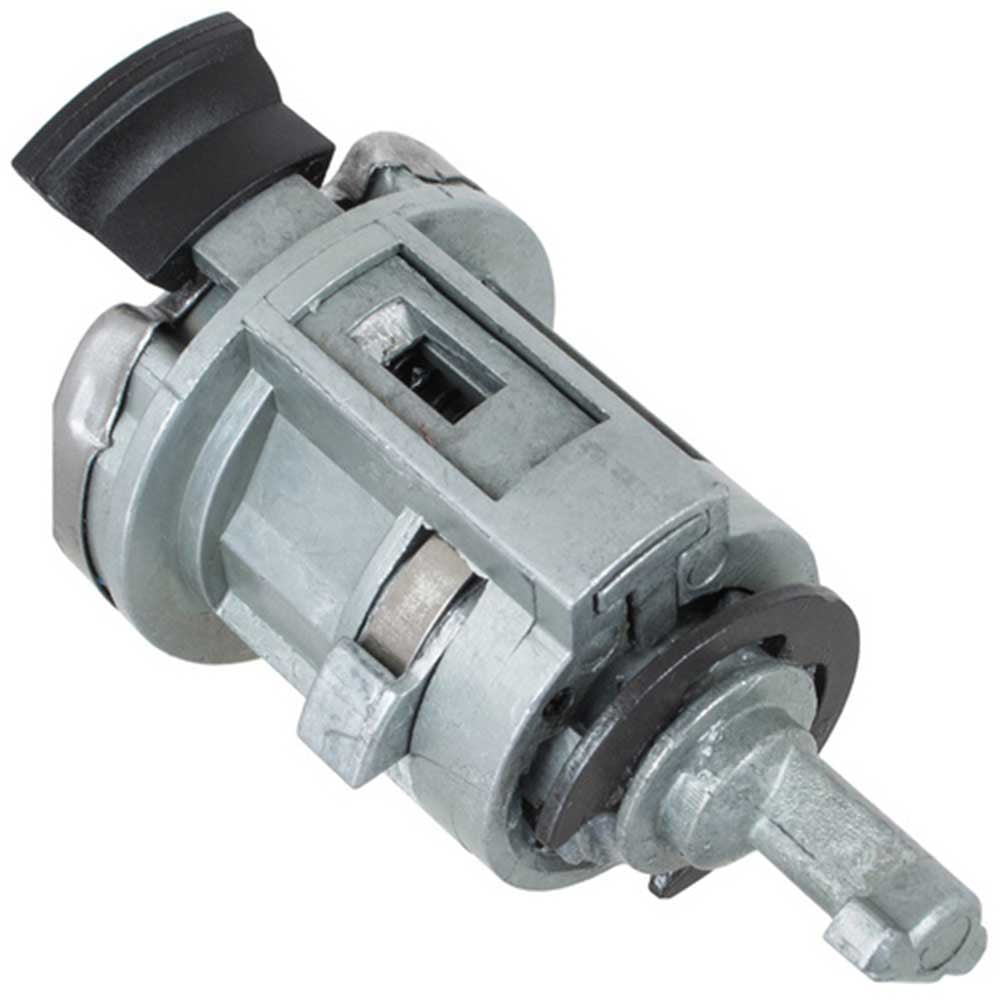 Fiat Punto Gyújtáskapcsoló Betét (2 Kulccsal) 1999-2012