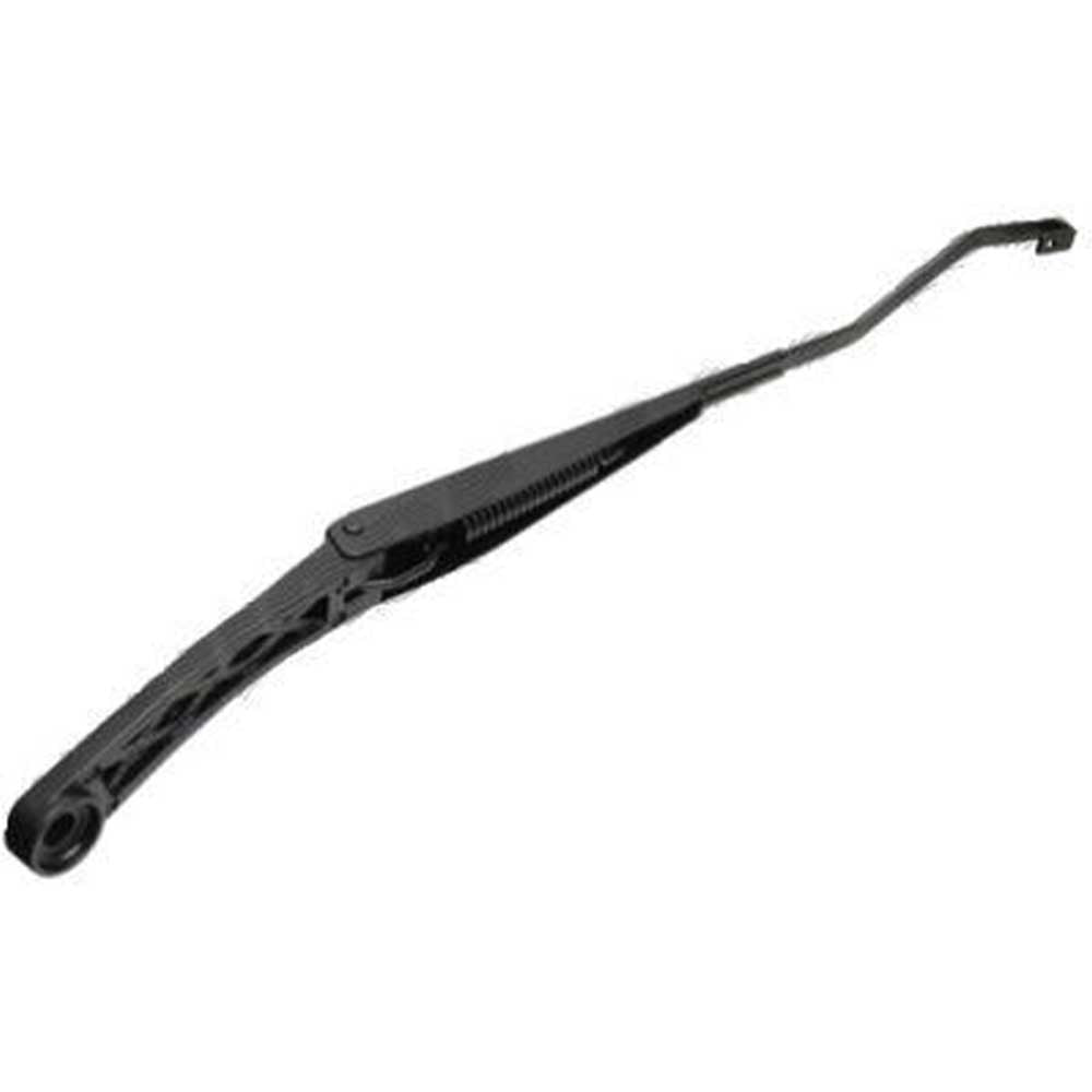 FIAT Grande Punto jobb első ablaktörlő kar lapáttal 2006-2009