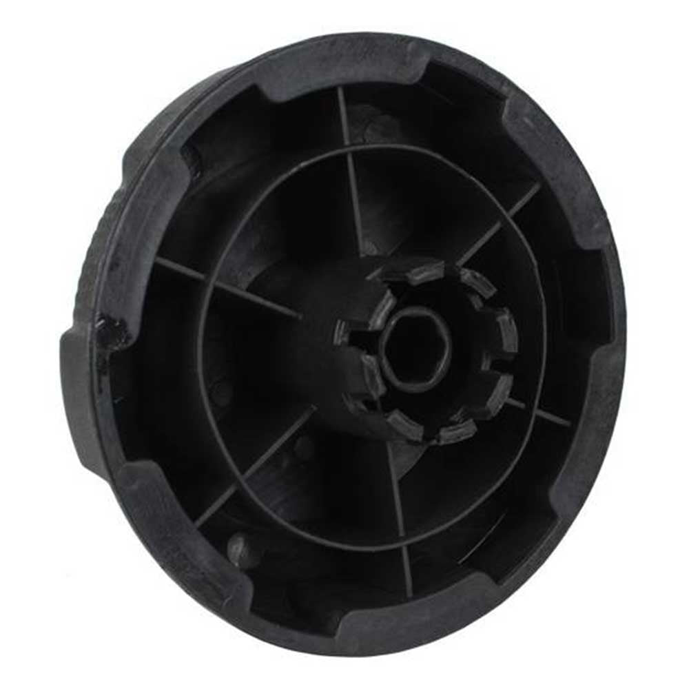 Fiat Doblo ülésállító gomb 2010–