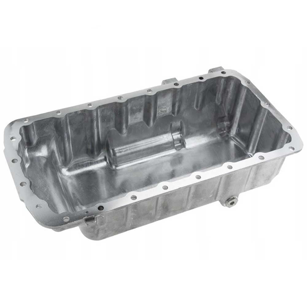 Fiat SCUDO Dobozos 1.9 D olajteknő 1998-2006