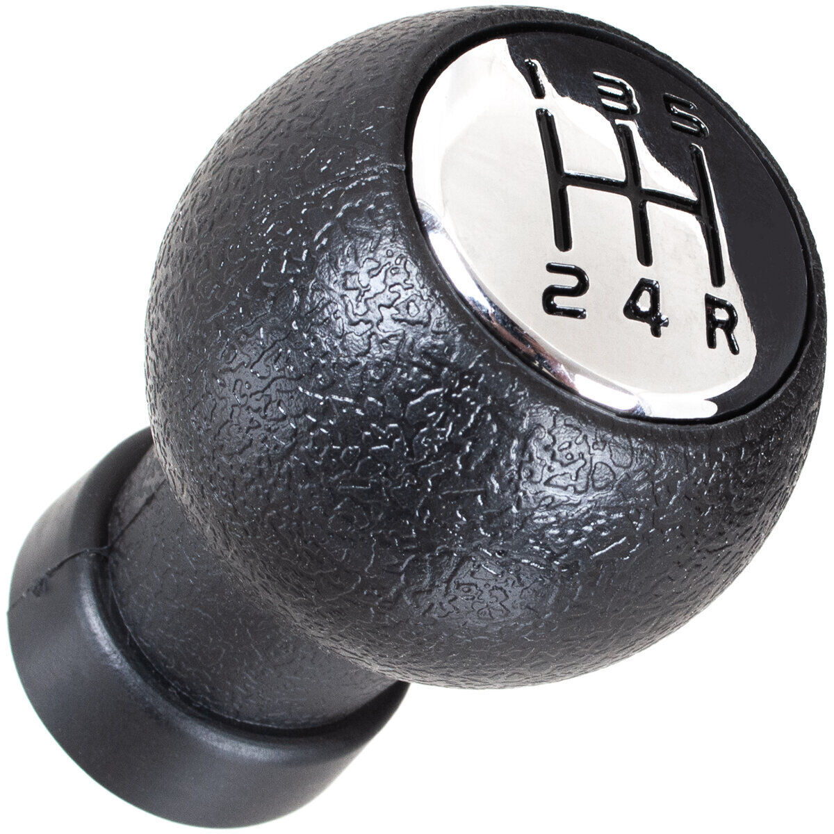 Fiat Sedici 5 sebességes váltógomb 2006- F