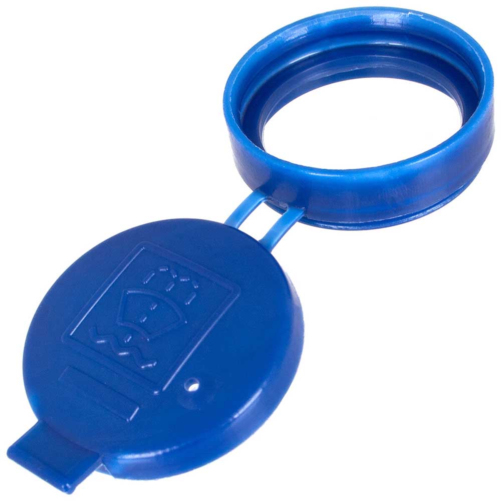 Fiat Fiorino szélvédőmosó folyadék tartály sapka