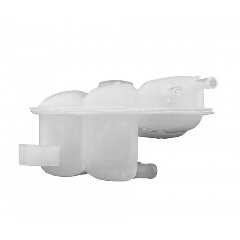 Ford Focus C-Max kiegyenlítő tartály hűtőhöz 2003-2007