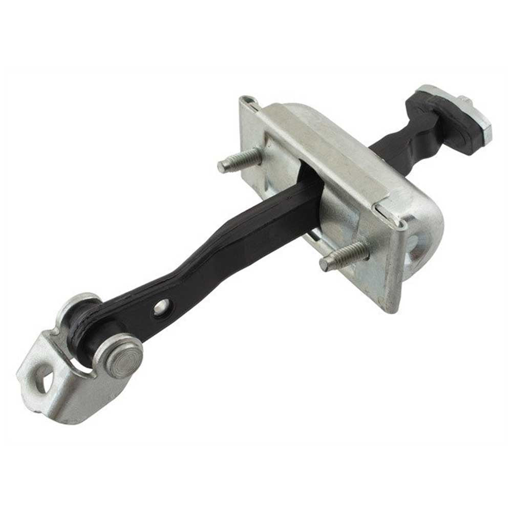 Ford Focus C-Max ajtóhatároló első vagy hátsó ajtóhoz 2003–2007