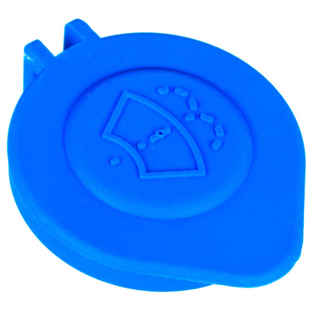 Ford B-MAX szélvédőmosó folyadék tartály sapka 2012-